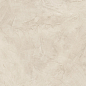 60120ITO11 Intro Mousse Sugar 600x1200x9.5 Delacora