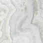 1045 Belfino Forest 9mm Sati 120x60 Artcer