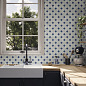 A042409 Palanzo Ecru Rect. 60x60 Ape Ceramica