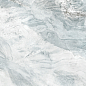 D12057M Waterfall Sky 120x60 Delacora