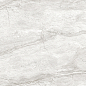 GFU04BTC07R Bottichino Sugar 600x600x9,5 Alma Ceramica (Уралкерамика)