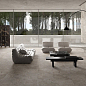 Pro Artcer фото в миниатюре 26
