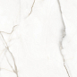 GP2020DNS00 Design Stone Calacatta матовый 200x200x8 New Trend
