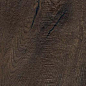 M7CK Vero Quercia 20x120 MARAZZI Italy