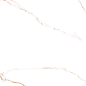 GT60601903MR Majestic Luxe Белый 60x60 Global Tile