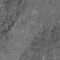 GT606022705MSR11 Destiny Черный Sugar 60x60 Global Tile фото в миниатюре 4
