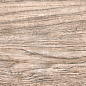 GFA92MDR04R Madera матовый 200x900x7 Alma Ceramica (Уралкерамика)