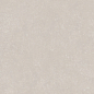 KM6012B0041R Касабланка серый светлый матовый обрезной 60x119,5x0,9 Kerama Marazzi