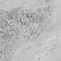 Gem Light Gray 80x160 Hafez