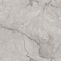 Romero Grey Carving 60х120 Maimoon Ceramica