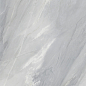 GT1206021112SSDGR Falcon Синий лаппатированный 60x120 Global Tile