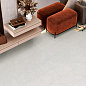 GFA3060SHP07R Sharp матовый карвинг 300x600x9 Alma Ceramica (Уралкерамика)