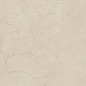 GRS02-31MD Нежная горчица / Delicate mustard карвинг 600х600х10 Gresse фото в миниатюре 2