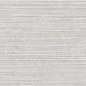 Batela Rlv. Bianco Matt 60x120 Navarti (Kerlife) фото в миниатюре 5