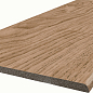 Multistep Tundra Natural 33x120 New Tiles