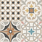 WT36DST18 Design Art Mix 2 300x600x9 New Trend