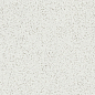 Aniet White M 60x60 Stiles Ceramic