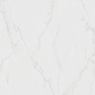 SG453622R Астория белый лаппатированный обрезной 50,2x50,2x8,5 Kerama Marazzi