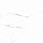 WT15FRR00R Frost White 246*740*9,8 Delacora