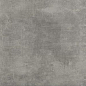 GY61ML0021 MOLDE Dark Grey Mat 60x120 Etili Seramik