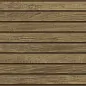 753 Lexington Brown 32,5x100 Eurotile Ceramica фото в миниатюре 5