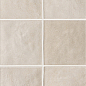 P31498531 Ronda Sand 20x31,6 Porcelanosa