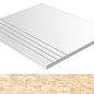 Strand-R peldano Natural 119.3x59.3 VIVES