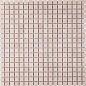 DAO-533-15-8 Cream Marfil 1.5x1.5 30x30 DAO