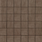 MK.KOSHI 30CE 30*30 Imola Ceramica