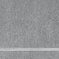 DDT26742 Rebel Dark Grey 20x20 RAKO