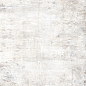 J87998 ICE RET 80x80 RHS (Rondine) Ceramiche