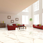 Semeru Polished Beige 60x120 Italica Tiles
