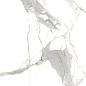 LAMF008657_IT I Naturali Calacatta Michelangelo 12+ 1620x3240 Laminam