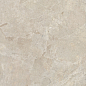 42343 Haven Sand SP/100x100x0,8/R 100x100 Peronda