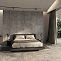 40659 Charme Sand AS/60x120x0,9/C/R 60x120 Peronda