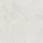 100310607 Hannover Bone 59,6x59,6 Porcelanosa