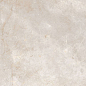 Imagine Beige 60x60 Gravita