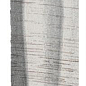 SG5268/AGI Угол внутренний Монтиони белый матовый 8x2,4 Kerama Marazzi