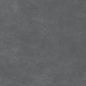 D120238M Life Cement Graphite матовый 600x1200x9.5 New Trend