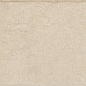 79497 Ostuni Sabbia 20х40 Cerdomus фото в миниатюре 9