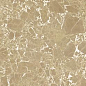 Bohemia beige wall 02 25x60 Gracia Ceramica