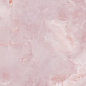 1042 Soft Pink 9mm Poli 120x60 Artcer