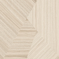 Essense Beige GP6ESS11 41*41 New Trend
