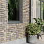 Kaylos Beryoza Ceramica