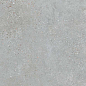 Memory Perla Matt 60x120 Geotiles