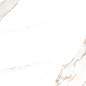 Carrara White Glossy 600х1200 Varmora Granito
