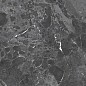 6060GRY99M Greiny Dark матовый 600x600x9.5 Delacora