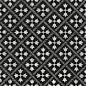 Guadalupe Black 18,7x18,7 Monopole Ceramica