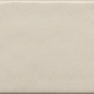 Masovia Avorio B Gloss STR 29.8x7.8x1 Tubadzin фото в миниатюре