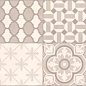 Orion Decor 31.5x63 Azori